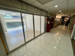 Holland Road Shopping Centre (D10), Retail #456998131